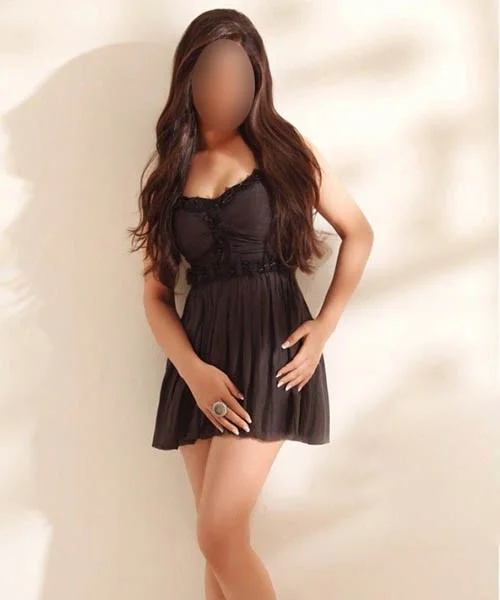 कॉल गर्ल सर्विस in होमनाबाद